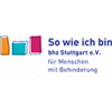 Logo für den Job Referent (m/w/d) für Marketing und Unternehmenskommunikation