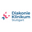 Logo für den Job Diätkoch (m/w/d)