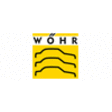 Logo für den Job HR-Manager Entgeltabrechnung (w/m/d) in Voll- oder Teilzeit