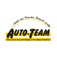 Logo für den Job Automobilverkäufer (m/w/d) mit Festgehalt