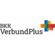 Logo für den Job Kundenberater (m/w/d) Versicherung & Beiträge Firmenkunden