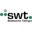 Logo für den Job Technischer Mitarbeiter Leitstelle (m/w/d)
