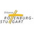 Logo für den Job Verwaltungsangestellte*r (m/w/d)
