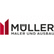 Logo für den Job Fliesenlegermeister / Fliesenleger mit Bauleitererfahrung (m/w/d)