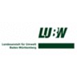 Logo für den Job Mitarbeiterin / Mitarbeiter (w/m/d) im zentralen Fuhrpark der LUBW