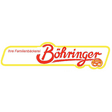 Logo für den Job Bäcker/in (m/w/d)