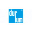 Logo für den Job (Assistant) Project Manager (m/w/d) Decke Licht Raum