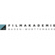 Logo für den Job Volontariat (m/w/d) für den Studienbereich Werbefilm