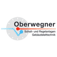 Logo für den Job Systemtechniker (m/w/d)