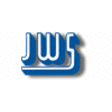 Logo für den Job Buchhalter oder Steuerfachangestellte (m/w/d) Teilzeit