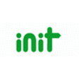Logo für den Job Senior Software Entwickler Künstliche Intelligenz / KI (m/w/d)