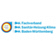 Logo für den Job Ingenieur für Gebäudetechnik (w/m/d)