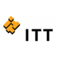 Logo für den Job IT-Systembetreuer (m/w/d)