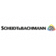 Logo für den Job Elektrotechniker / Automatisierungstechniker als Service-Leiter (m/w/d) Parkraum Lösungen Großraum Karlsruhe