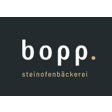 Logo für den Job BÄCKER/-IN (m/w/d)