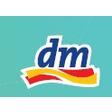 Logo für den Job Ausbildung & Studium bei dm (m/w/d)