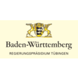 Logo für den Job B.A. Public Management oder LL.B. Allgemeine Finanzverwaltung (w/m/d)
