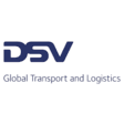 Logo für den Job Ausbildung: Kaufleute für Spedition und Logistikdienstleistungen (m/w/d)