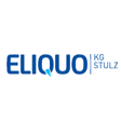 Logo für den Job Ausbildung: Kauffrau:mann für Büromanagement (m/w/d)