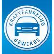 Logo für den Job Ausbildung im Kfz-Gewerbe (m/w/d)