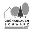 Logo für den Job Gärtner und Mitarbeiter (m/w/d) in der Grünpflege