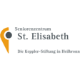 Logo für den Job Sozialdienstleitung (w/m/d) 
