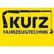 Logo für den Job Ausbildung: Kaufmann / -frau für Büromanagement (m/w/d)