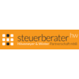 Logo für den Job Teamassistent Verwaltung (m/w/d)