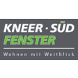 Logo für den Job Ausbildung: GLASER UND FENSTERBAUER m/w/d