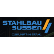 Logo für den Job Ausbildung: Technischer Zeichner Stahl- und Metallbautechnik (m/w/d)