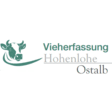 Logo für den Job Außendienstmitarbeiter Ein- Verkauf Großvieh / Rinder (m/w/d)