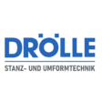 Logo für den Job Ausbildung: Maschinen- und Anlagenführer (m/w/d)