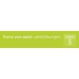 Logo für den Job Kaufmännischen Mitarbeiter (m/w/d) im Bereich Debitoren und Kreditoren