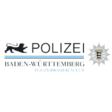 Logo für den Job Leitung (w/m/d) des Referats Recht und Datenschutz