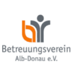 Logo für den Job Sozialarbeiter/in/Sozialpädagoge/in/Jurist/in, Dipl.-Verwaltungswirt/in (m/w/d) 