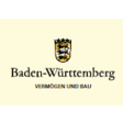 Logo für den Job Diplom-Ingenieure (Uni/FH/DH) /Master /Bachelor (w/m/d) der Fachrichtung Architektur 