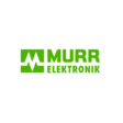 Logo für den Job Duales Studium Elektrotechnik m/w/d