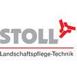 Logo für den Job Schlosser / Industrie- / Land- / Baumaschinenmechaniker (m/w/d)