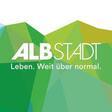 Logo für den Job Facharbeiter Bereich Spielplatzkolonne/Grünpflege (m/w/d)