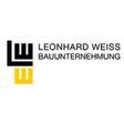Logo für den Job Ausbildung Baugeräteführer (m/w/d)