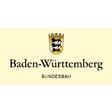 Logo für den Job Ausbildung: Bauzeichner/-in (m/w/d)