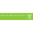 Logo für den Job Jugend- und Heimerzieher (m/w/d)