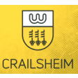 Logo für den Job SACHBEARBEITER AUSLÄNDERBEHÖRDE (W/M/D)