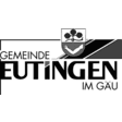 Logo für den Job Mehrere pädagogische Fachkräfte (m/w/d)