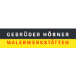 Logo für den Job Ausbildung: Maler und Lackierer (m/w/d) 