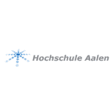 Logo für den Job Elektrotechniker:in / Objekttechniker:in (w/m/d)