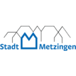 Logo für den Job Sachbearbeiter im Kaufmännischen Immobilienmanagement (w/m/d)