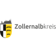 Logo für den Job Straßen- und Radwegebau Straßenwärter (m/w/d)