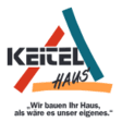 Logo für den Job Ausibldung Kaufmann/-frau für Büromanagement (m/w/d)