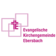 Logo für den Job Pädagogische Fachkraft (m/w/d)